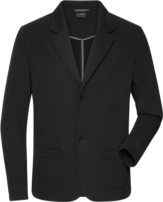 James & Nicholson | JN 1178 black