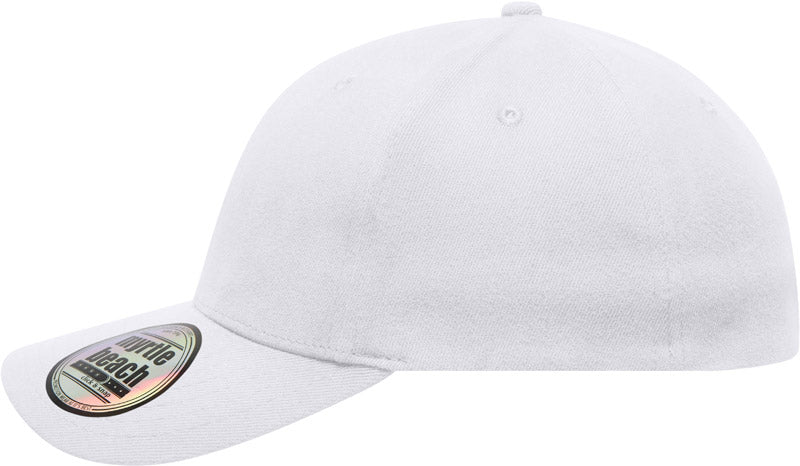 Myrtle Beach | MB 6206 white