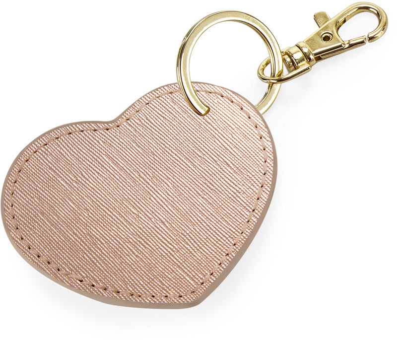 BagBase | BG746 rose gold