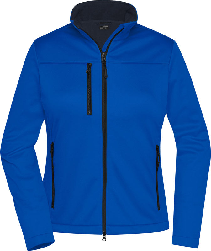James & Nicholson | JN 1171 nautic blue