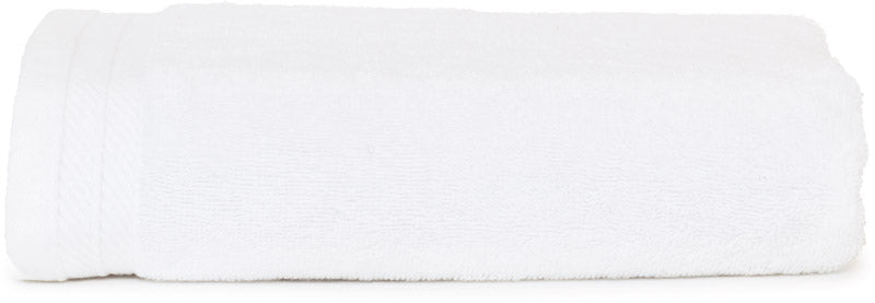 The One | Organic 100 white