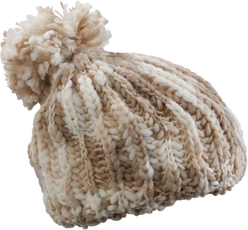 Myrtle Beach | MB 7977 natural/off white