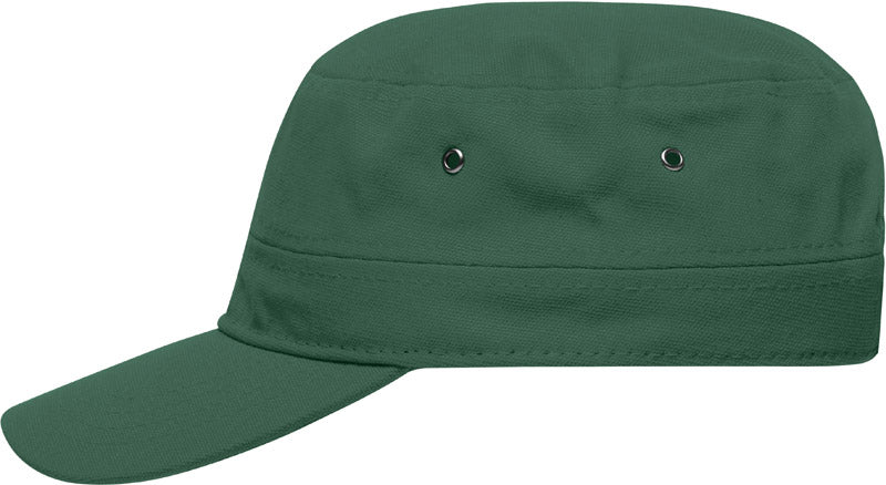 Myrtle Beach | MB 95 dark green