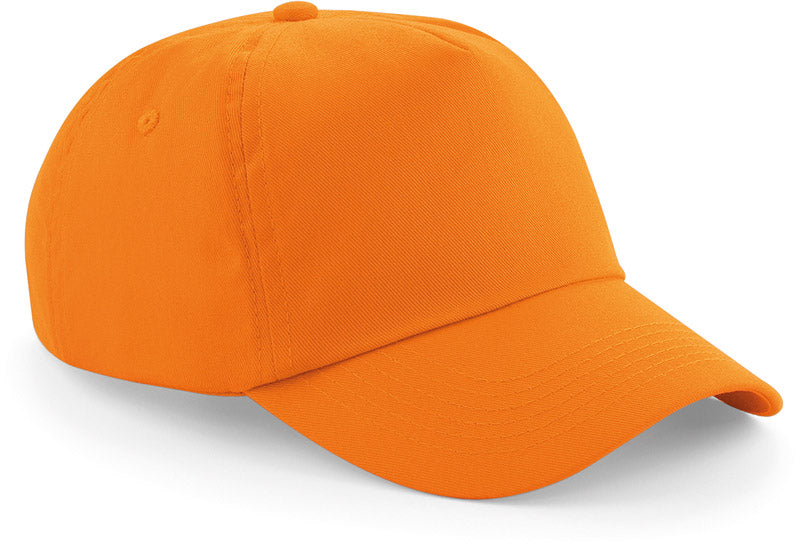 Beechfield | B10 orange