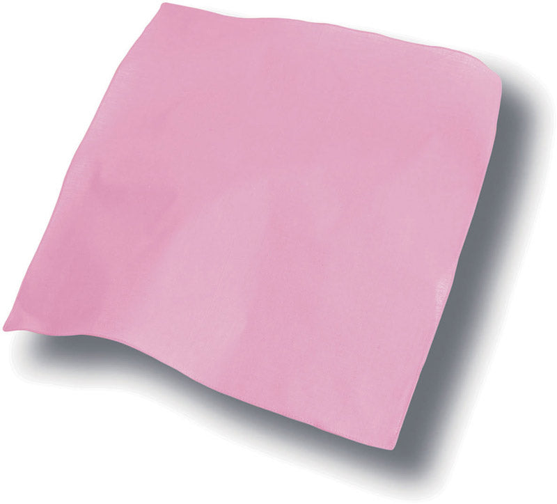 Atlantis | Bandana Goal pink
