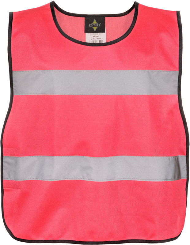 Korntex | P100 neon pink