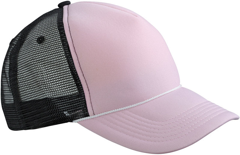 Myrtle Beach | MB 6550 pink/black