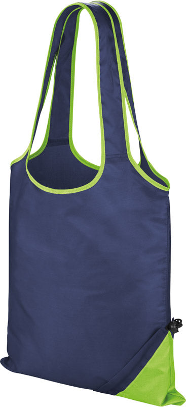 Result Core | R002X navy/lime