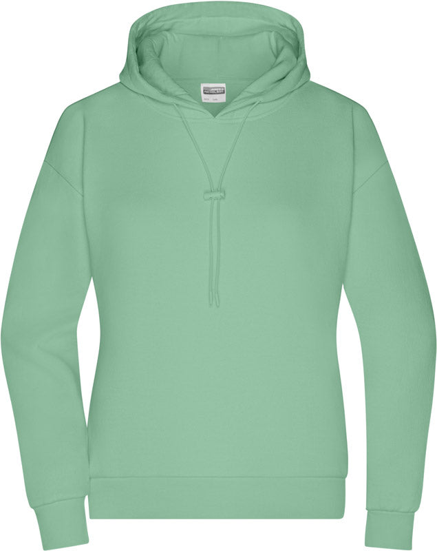 James & Nicholson | JN 8033 jade green