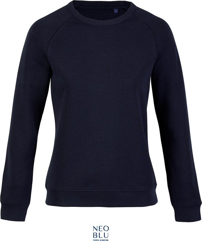NEOBLU | Nelson Women night blue