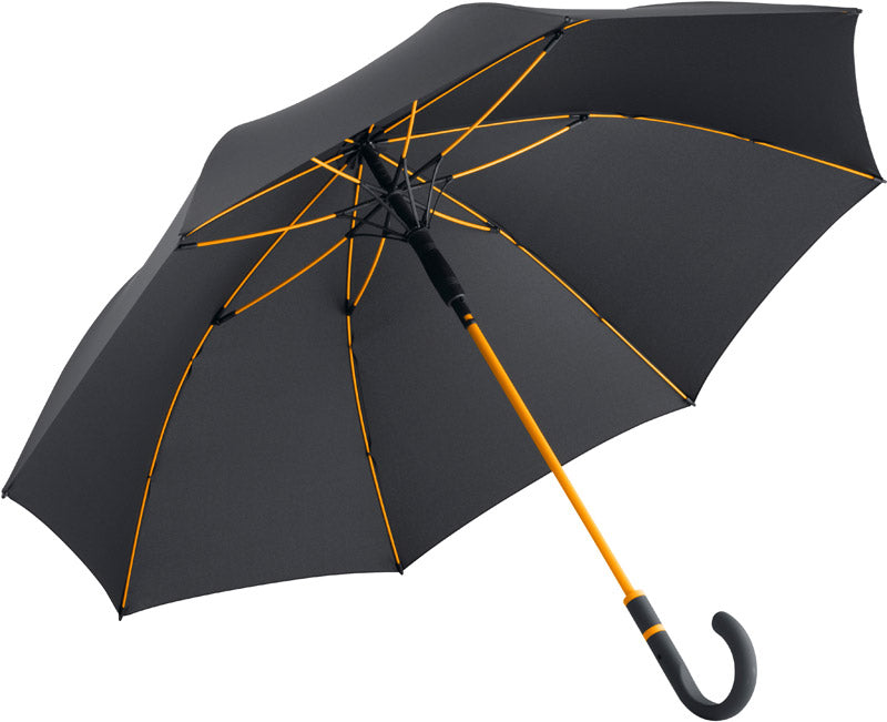 Fare | 4784 black/orange