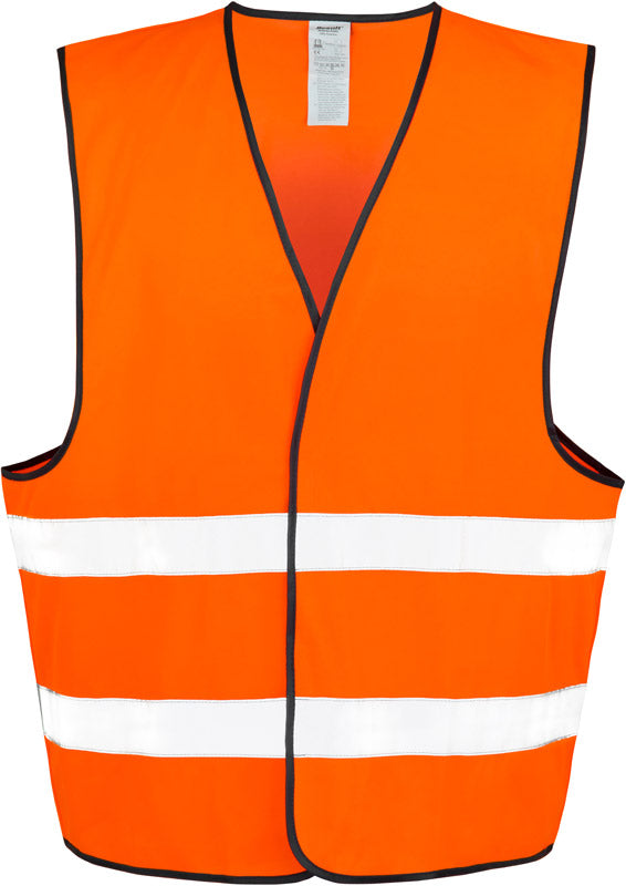 Result Core | R200X fluorescent orange