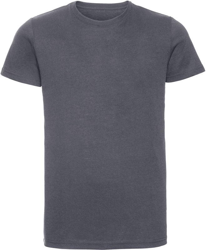 Russell | 165M convoy grey