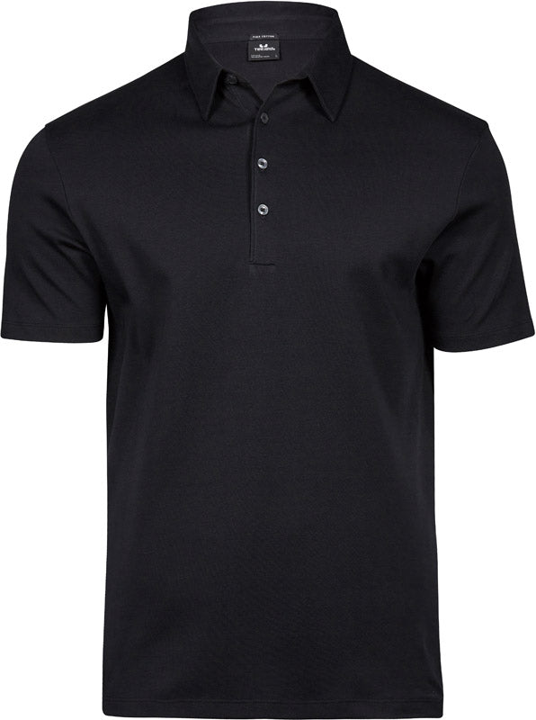 Tee Jays | 1440 black