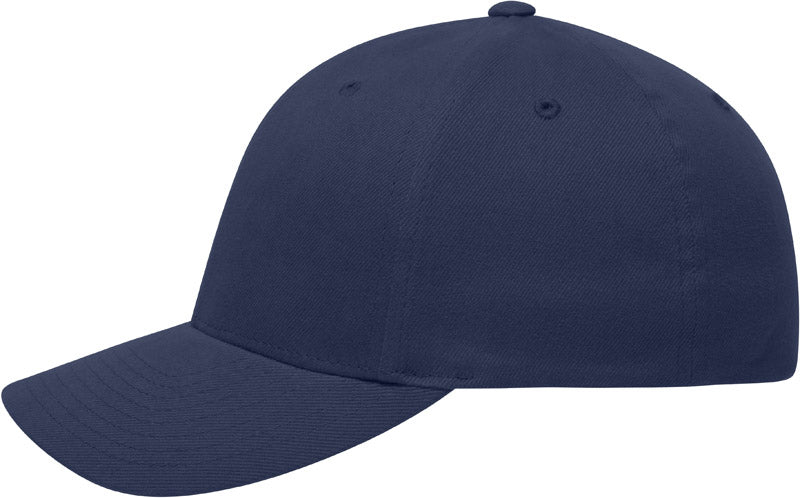 Myrtle Beach | MB 6181 navy