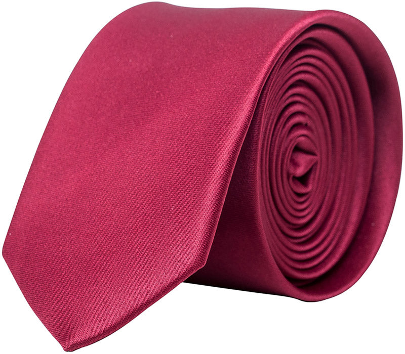 Korntex | KXTIE5 dark red