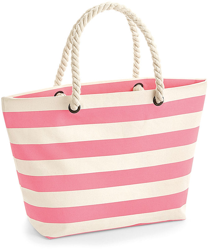 Westford Mill | W680 natural/pink