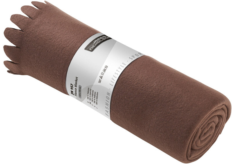 James & Nicholson | JN 957 brown