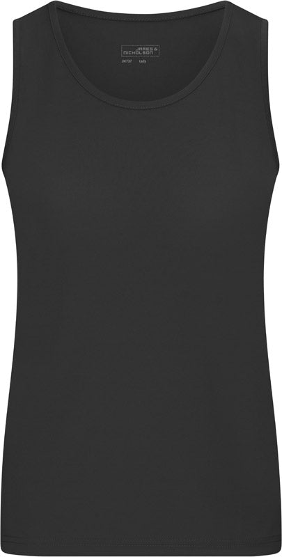 James & Nicholson | JN 737 black