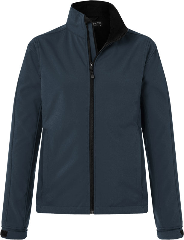 James & Nicholson | JN 137 navy