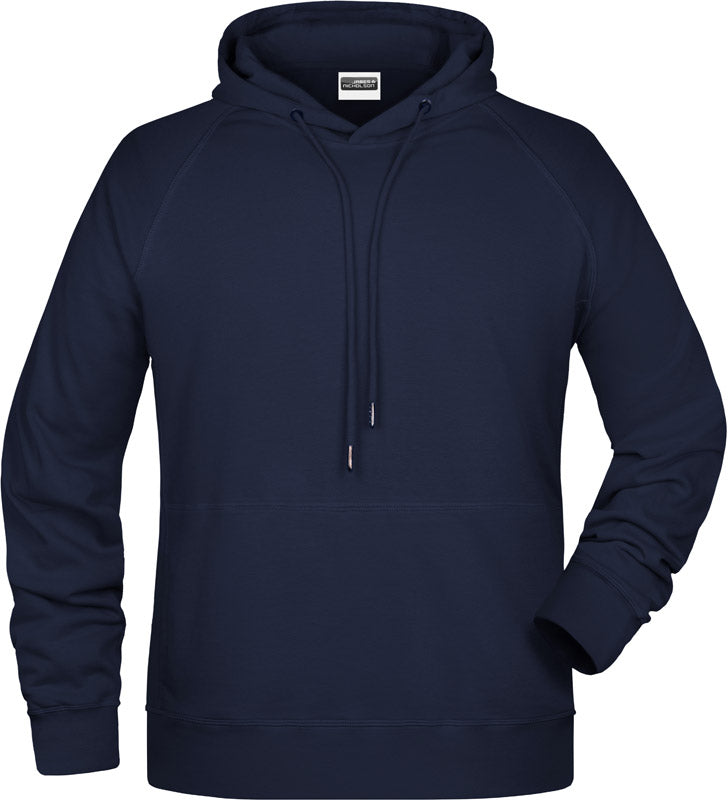 James & Nicholson | JN 8024 navy