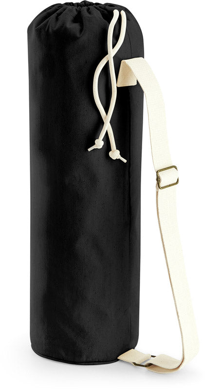 Westford Mill | W816 black