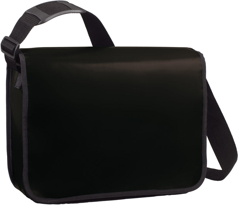 Halfar | 1802814 black matt