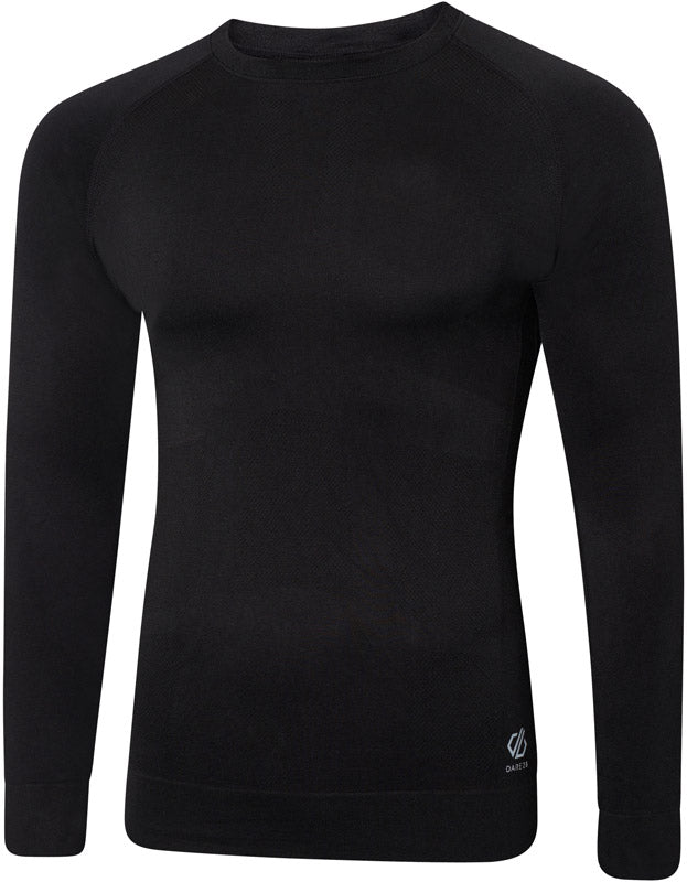 DARE2B Elite | DPU001 black