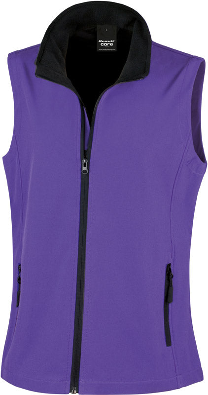 Result | R232F purple/black