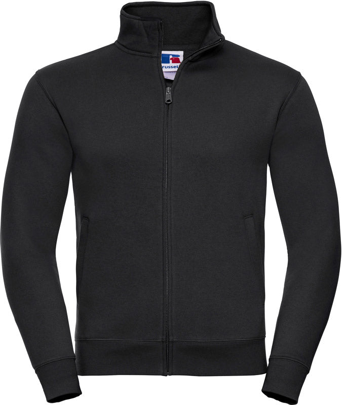 Russell | 267M black