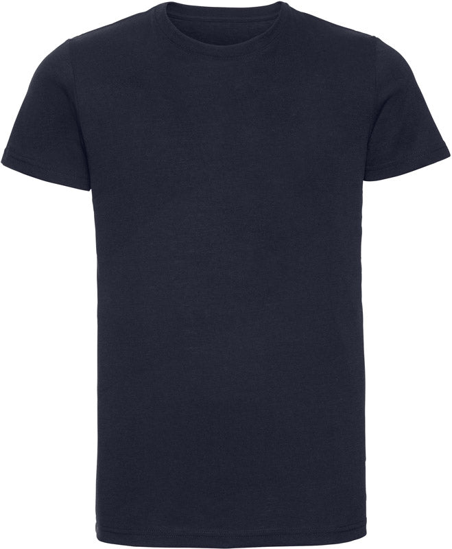 Russell | 165M french navy