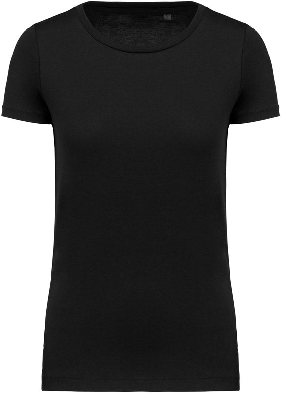 Kariban | K3001 black