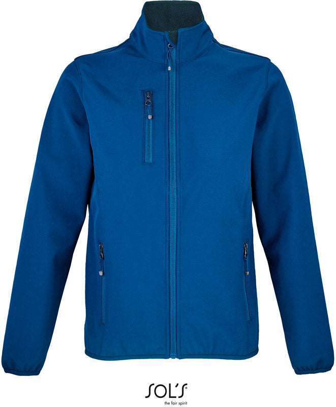 SOL'S | Falcon Women royal blue