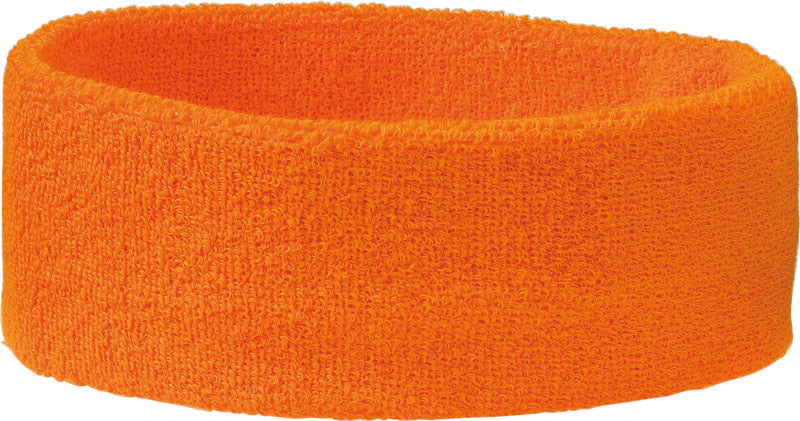 Myrtle Beach | MB 42 orange