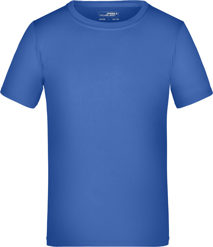 James & Nicholson | JN 358K royal