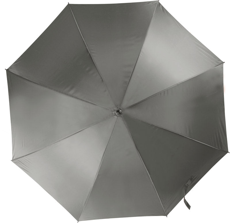 Kimood | KI2021 slate grey