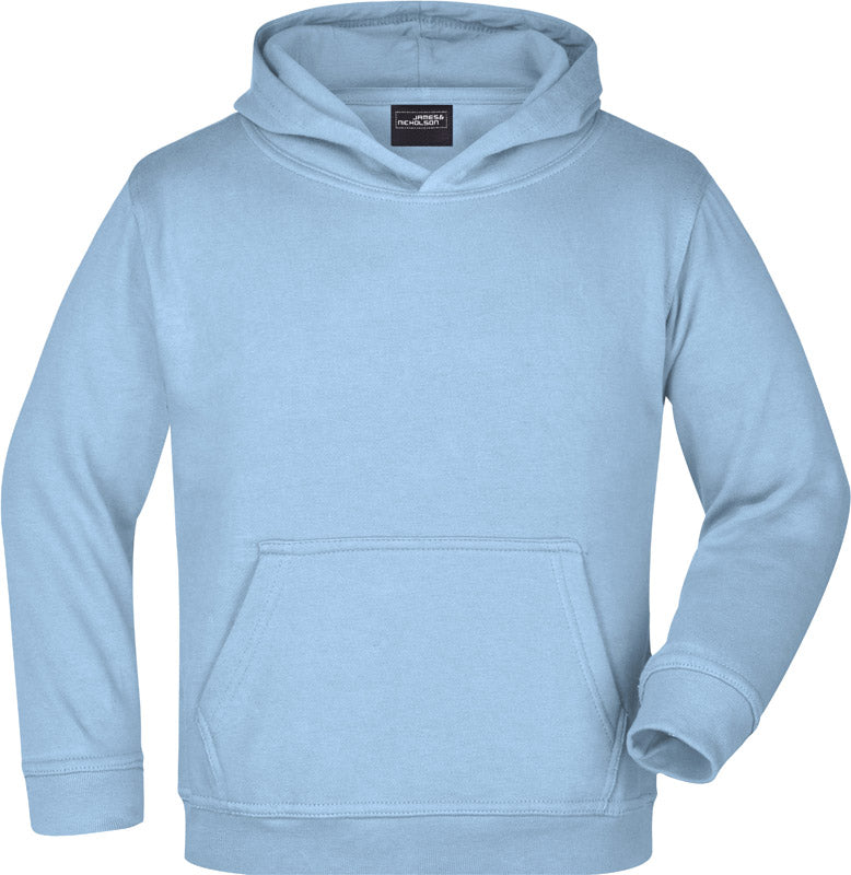 James & Nicholson | JN 47K light blue
