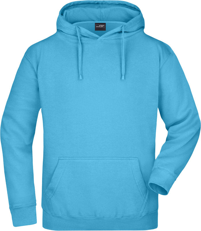 James & Nicholson | JN 47 sky blue