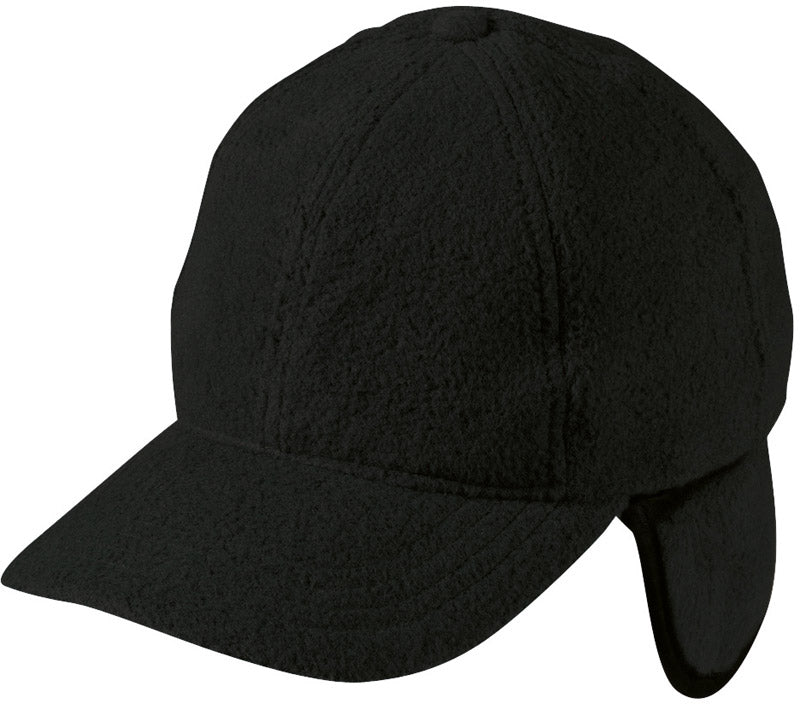 Myrtle Beach | MB 7510 black