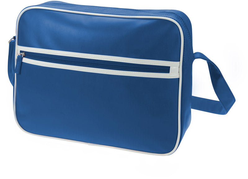 Halfar | 1807530 royal blue