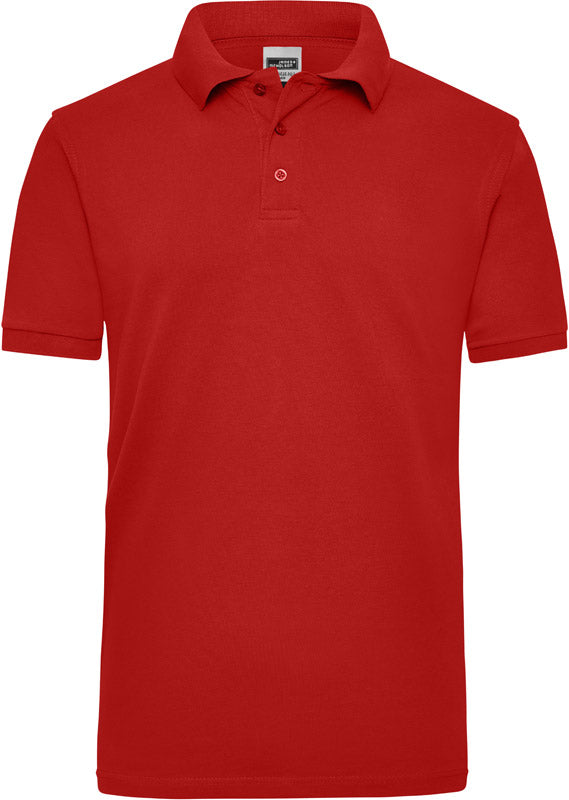 James & Nicholson | JN 801 red