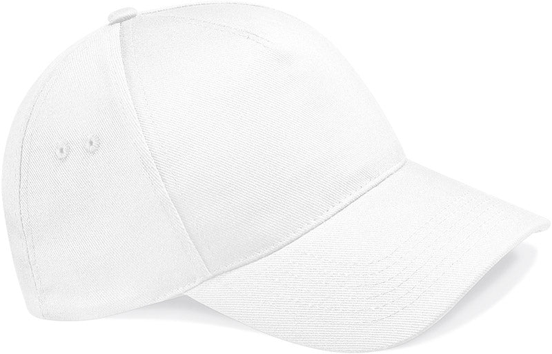 Beechfield | B15 white