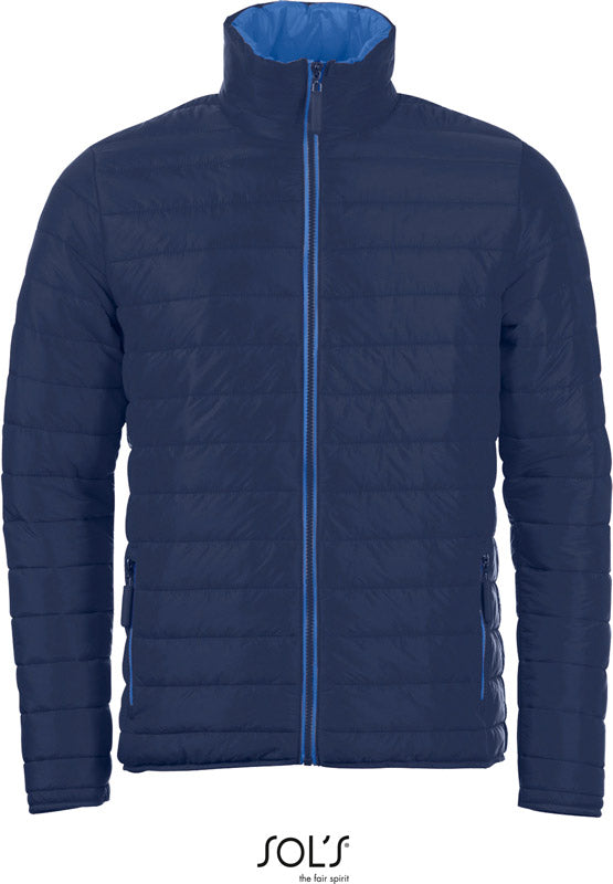 SOL'S | Ride Men navy