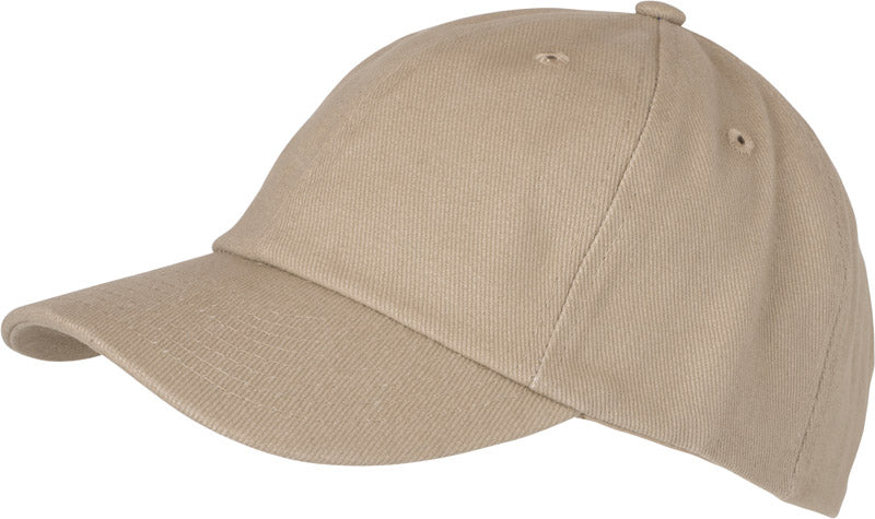 Myrtle Beach | MB 6223 light khaki