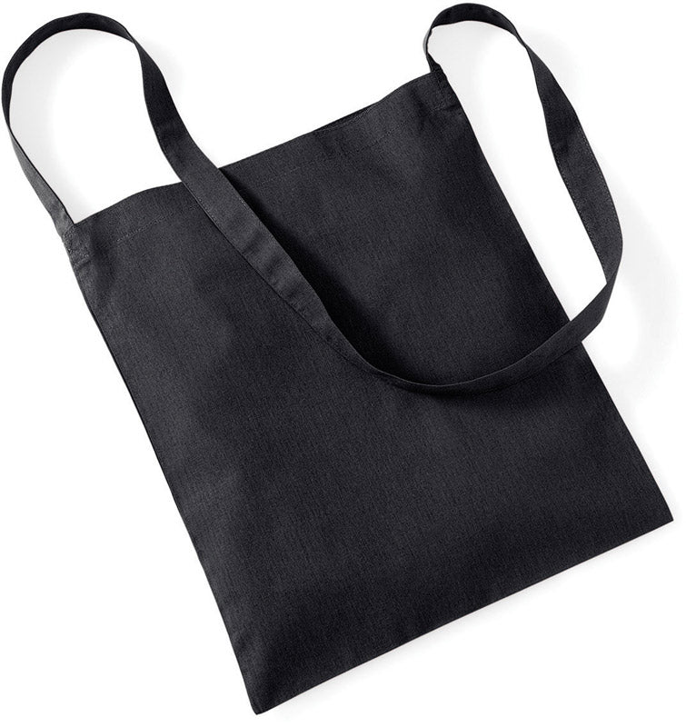 Westford Mill | W107 black