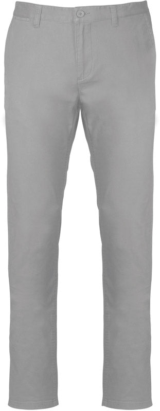 Kariban | K740 fine grey