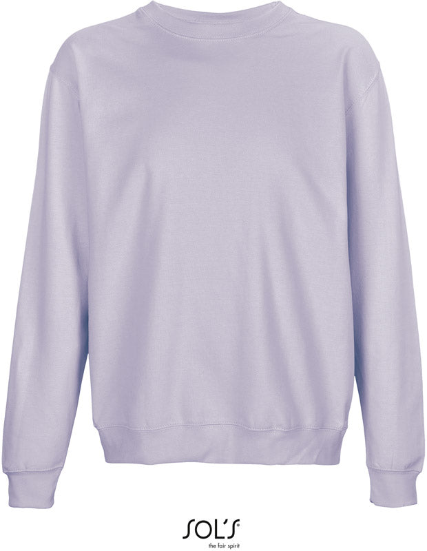 SOL'S | Columbia lilac