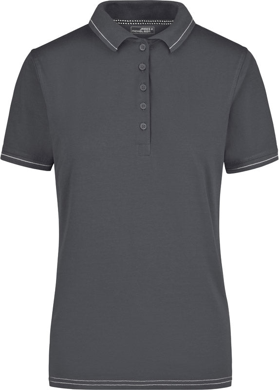 James & Nicholson | JN 568 graphite/white