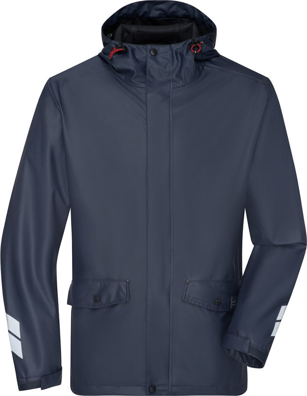 James & Nicholson | JN 1846 navy