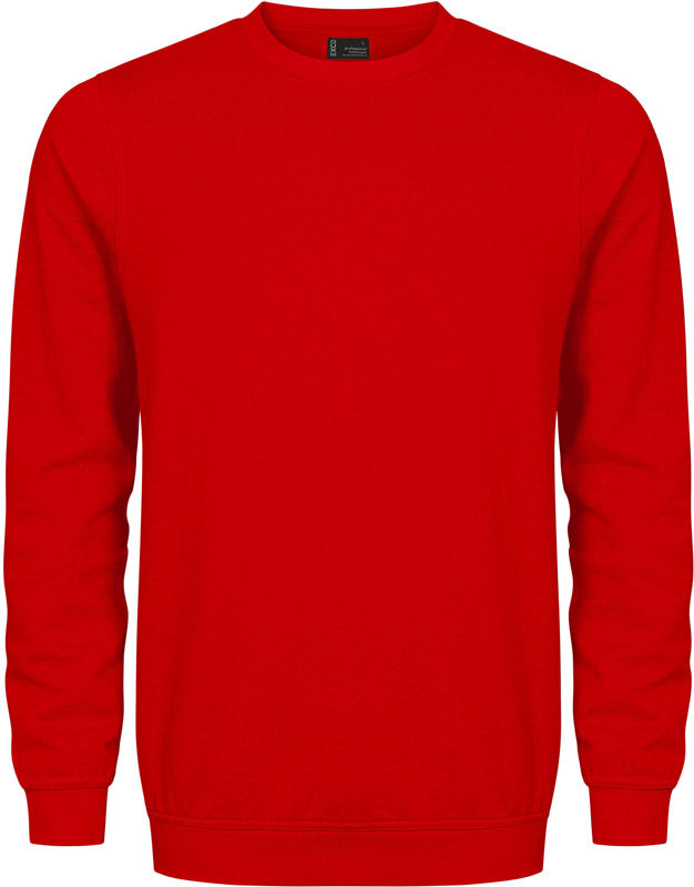 Promodoro | 5077 fire red